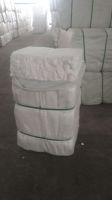 Loose Cotton Linter Pulp 