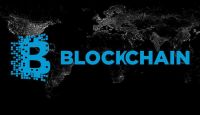 Blockchain Technology Applications&Acirc;&nbsp