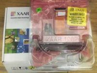Sell Xaar 1001/1002 GS6/GS12 Printhead