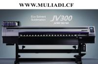 Sell Mimaki JV300-130/160 Printer