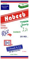 BASMATI RICE EXPORTER| KERNAL RICE WHOLESALER| WHITE RICE MANUFACTURER| LONG GRAIN TRADER| PARBOILED RICE IMPORTERS