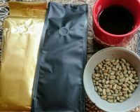 Lintong Arabica Premium