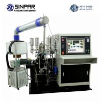 Cfr Xcp Octane Rating Engine Unit