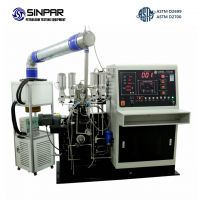 Cfr Octane Testing Engines ASTM D2699