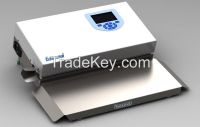 Medical sealer, Medical bag sealing machine, Medical sealing machine From China