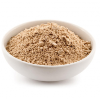 100% Pure Rice Protein Powder