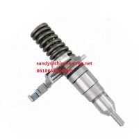 Buy Caterpillar 127-8222 Injector