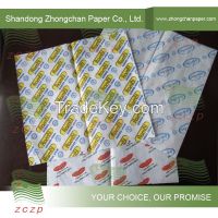 https://cn.tradekey.com/product_view/30gsm-37gsm-Pe-Coated-Burger-Wrapping-Papers-Sandwich-Paper-Fast-Fo-8911082.html