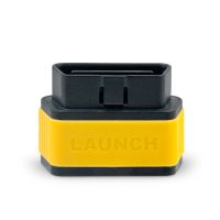 Original Launch easydiag 2.0 For Android/iOS 2 in 1 diagnostic tool launch X431 EasyDiag Easy diag Update by Launch Website