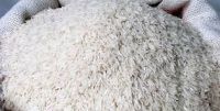 Basmati Rice