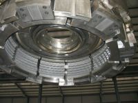 Tire Mold