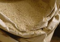 Protein Soybean Meal, Animal Feed Soybean Meal, NON GMO Soybean Meal For Animal