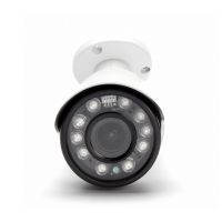 Mapesen 4.0MP Auto Focus Zoom Metal Bullet Camera From China
