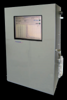 TOC Analyzer