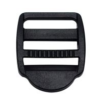 Buckles, Holder, Hooks, Cord Stopper - Ladovie Business