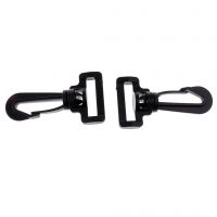 Buckles, Holder, Hooks, Cord Stopper - Ladovie Business