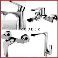 Fauce, Plumbing Products & Kitchen Mixer