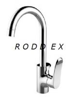 Fauce, Plumbing Products & Kitchen Mixer