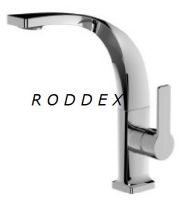 Fauce, Plumbing Products & Kitchen Mixer