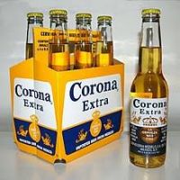 corona beer 