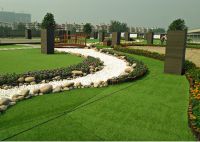 308814-XG Landscape Artificial Grass