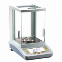 MA-C Automatic Analytical Balanceï¼�Internal Calibration) with best price