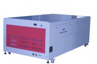 solar module tester