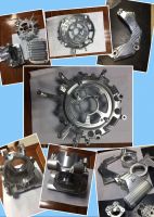 Auto Parts