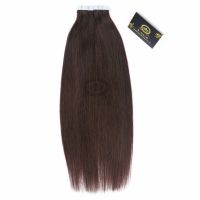 Tape hair extension #2