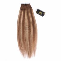Tape hair Extension #4/27