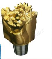 Drill bit From China