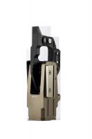 Intelligent Robot Manipulator Intelligent Robot Manipulator