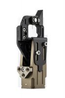 Intelligent Robot Manipulator Intelligent Robot Manipulator