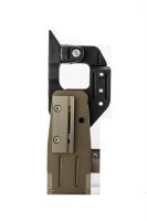 Intelligent Robot Manipulator Intelligent Robot Manipulator