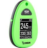 Izzo Swami Sport Golf GPS 