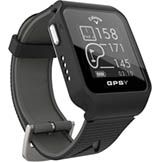 Callaway GPSY Golf GPS Watch