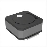 TDK Corporation VLCF4020T-2R2N1R7 Inductor, Supply