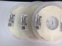 Yageo Resistor RC0603FR-074K02L , All Different
