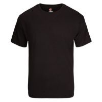 Sports Wear T-Shirts,Polo,Plain