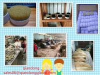 sell horse mane hair for making brush