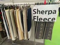https://cn.tradekey.com/product_view/100-Polyester-Sherpa-Fleece-Fabric-9203740.html
