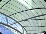 Lexan Polycarbonate Sheet