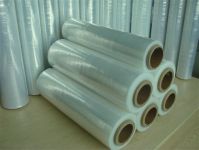 Provide high quality stretch film, price discount