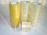 BOPP packaging Adhesive tape