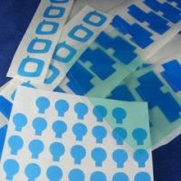 Protective film