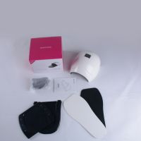 Feet LED UV Nail Lamps