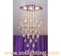 decorative light