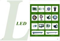 LED,outdoor light