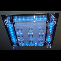 ceiling light,LED light