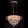 ceiling light,indoor light